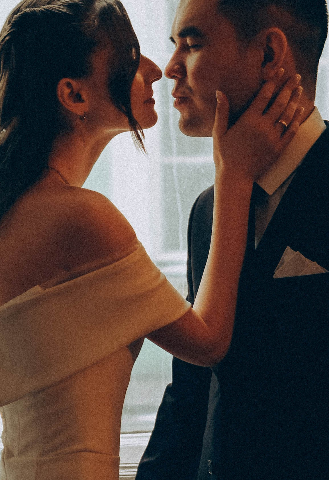 свадьба санкт петербург свадебный фотограф спб свадебный фотограф свадебное видео свадьба в эрмитаже фотосессия в эрмитаже