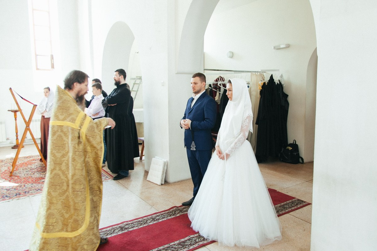 Венчание в Санкт Петербурге. Фотограф крещение венчание в Петербурге! Помогает подобрать храм и посоветовал душевного батюшку в СПб