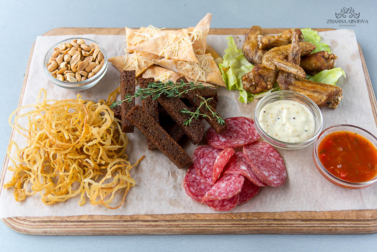 Фуд съёмка. Портретный, семейный, свадебный фотограф. Бизнес, контент съёмка. Тула