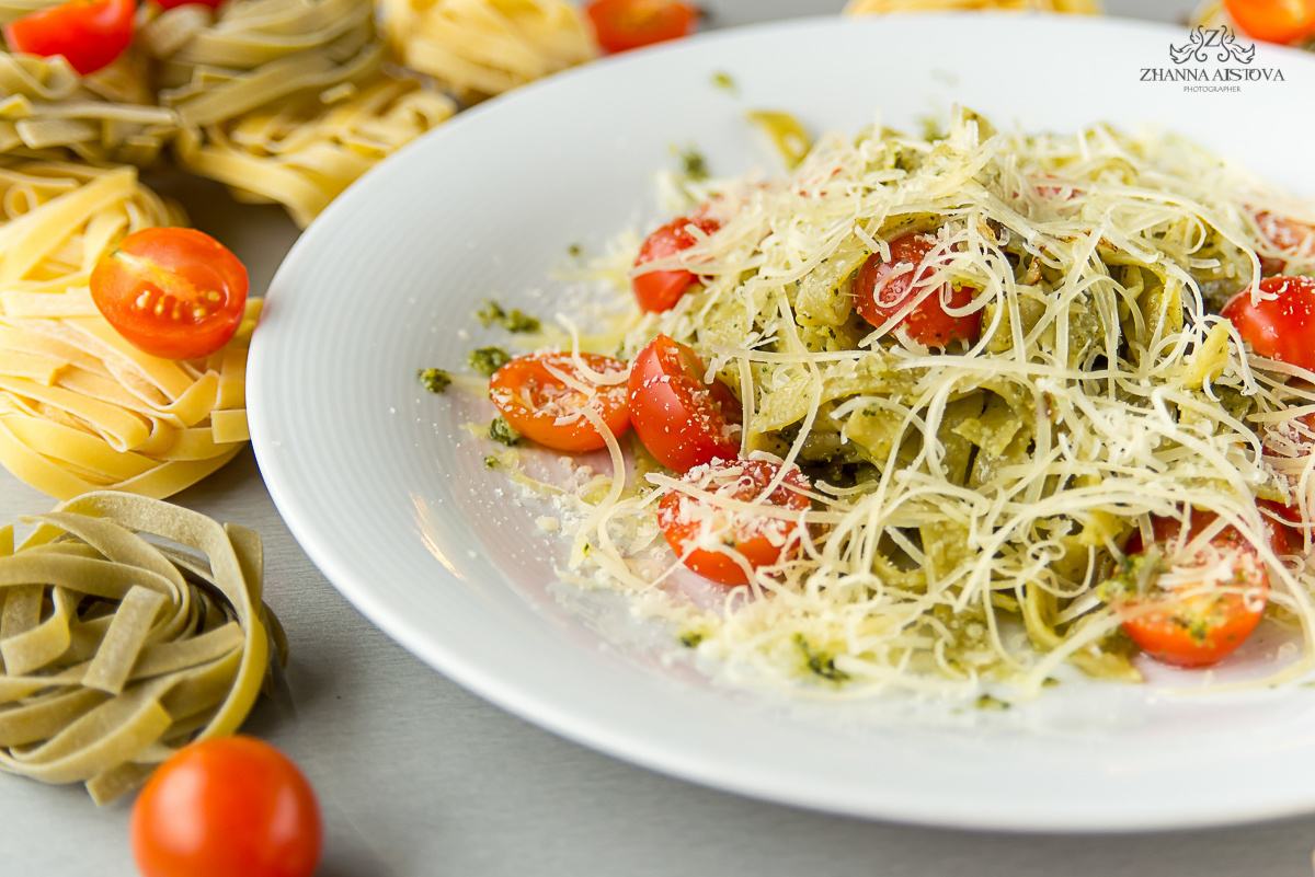 Фуд съёмка. Портретный, семейный, свадебный фотограф. Бизнес, контент съёмка. Тула