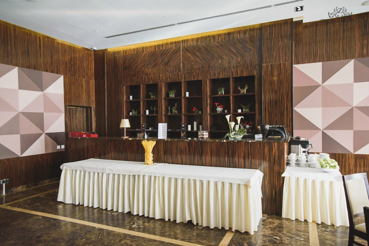 Интерьерная и съёмка недвижимости. Портретный, семейный, свадебный фотограф. Бизнес, контент съёмка. Тула