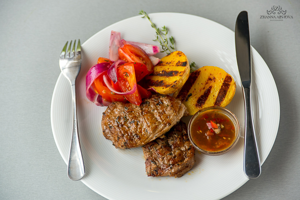 Фуд съёмка. Портретный, семейный, свадебный фотограф. Бизнес, контент съёмка. Тула