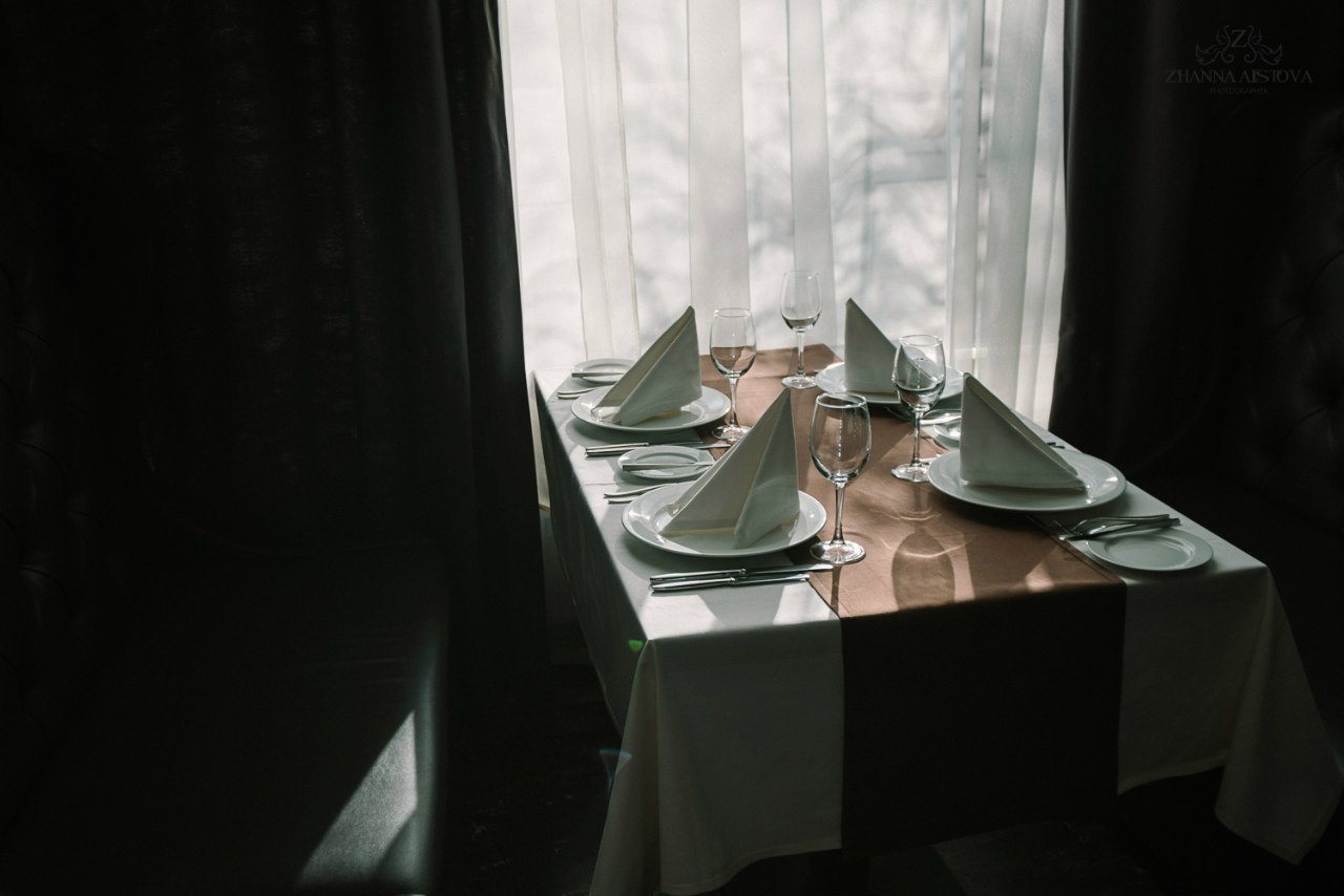 Интерьерная и съёмка недвижимости. Портретный, семейный, свадебный фотограф. Бизнес, контент съёмка. Тула