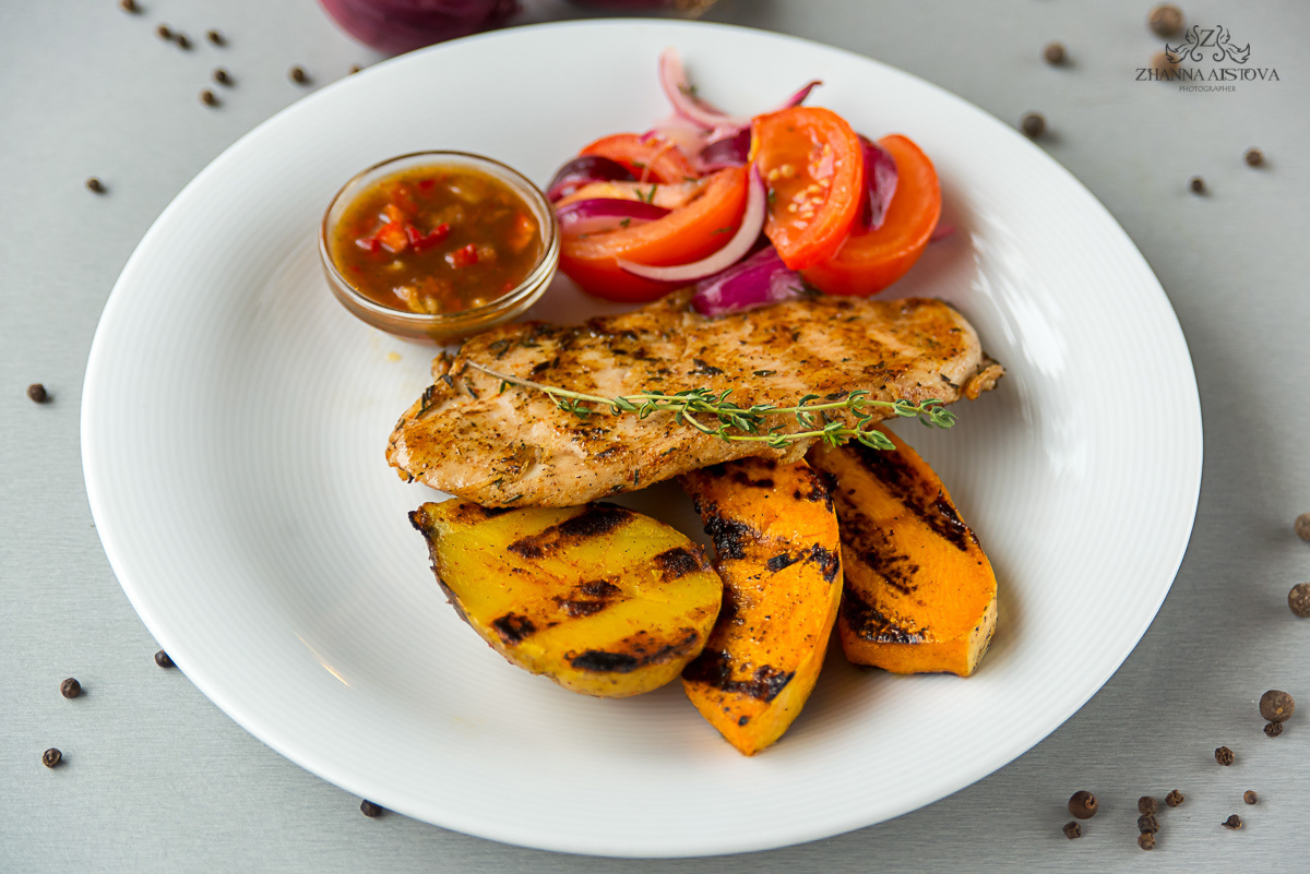 Фуд съёмка. Портретный, семейный, свадебный фотограф. Бизнес, контент съёмка. Тула