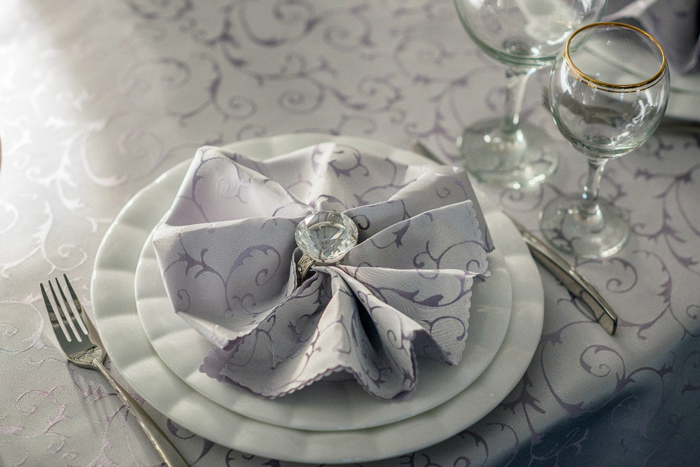 Интерьерная и съёмка недвижимости. Портретный, семейный, свадебный фотограф. Бизнес, контент съёмка. Тула