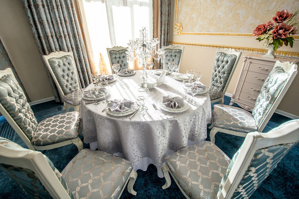 Интерьерная и съёмка недвижимости. Портретный, семейный, свадебный фотограф. Бизнес, контент съёмка. Тула