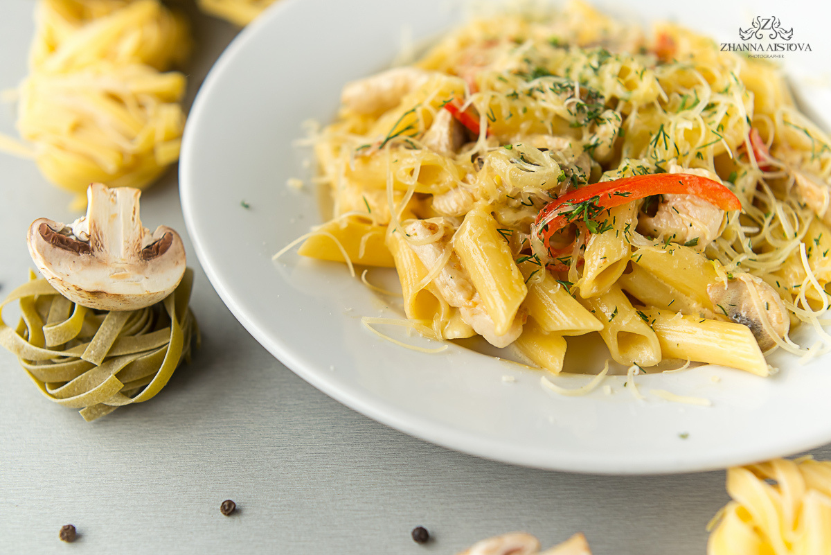 Фуд съёмка. Портретный, семейный, свадебный фотограф. Бизнес, контент съёмка. Тула