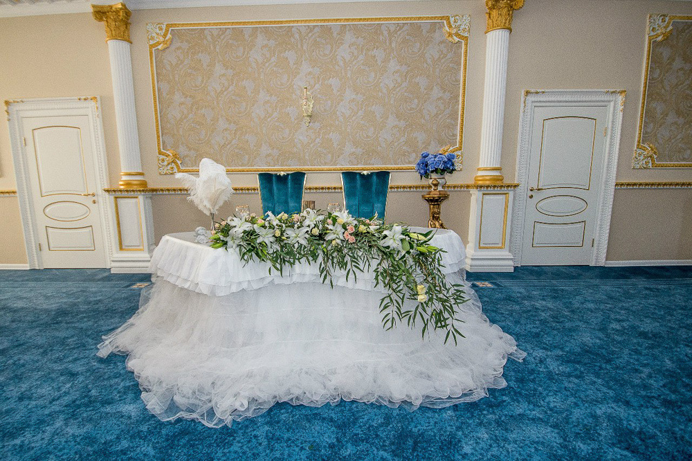 Интерьерная и съёмка недвижимости. Портретный, семейный, свадебный фотограф. Бизнес, контент съёмка. Тула