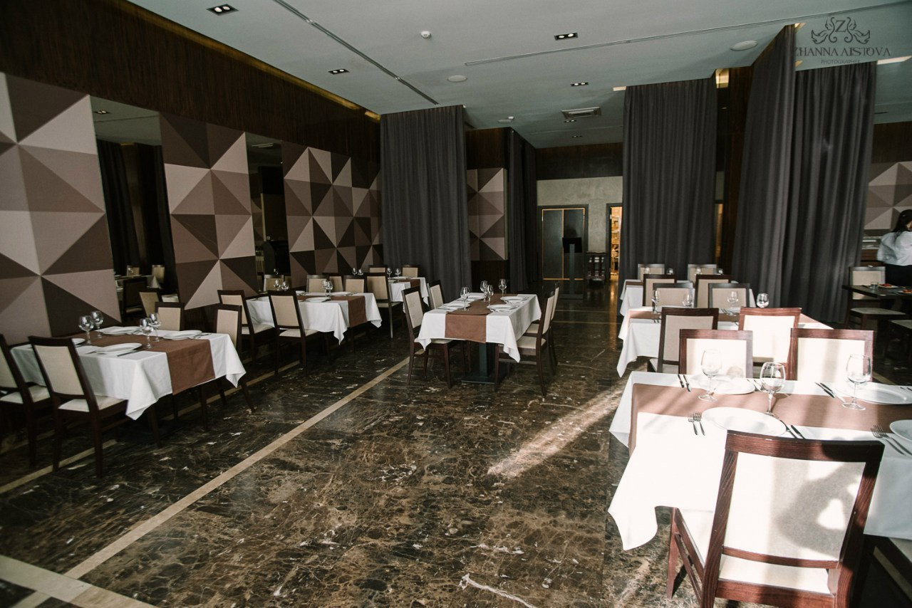 Интерьерная и съёмка недвижимости. Портретный, семейный, свадебный фотограф. Бизнес, контент съёмка. Тула