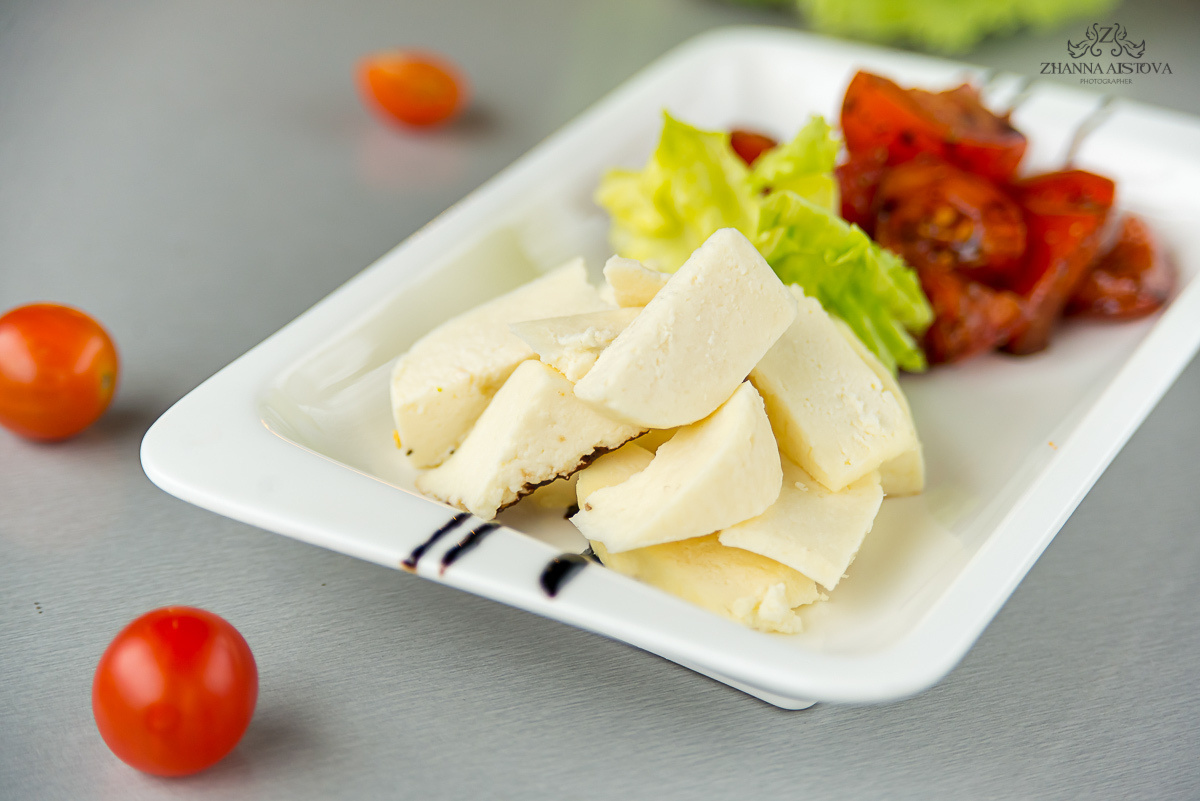 Фуд съёмка. Портретный, семейный, свадебный фотограф. Бизнес, контент съёмка. Тула