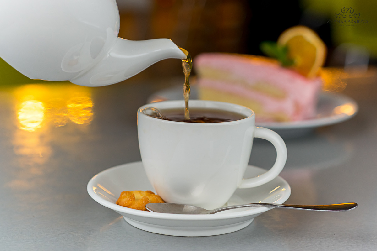 Фуд съёмка. Портретный, семейный, свадебный фотограф. Бизнес, контент съёмка. Тула