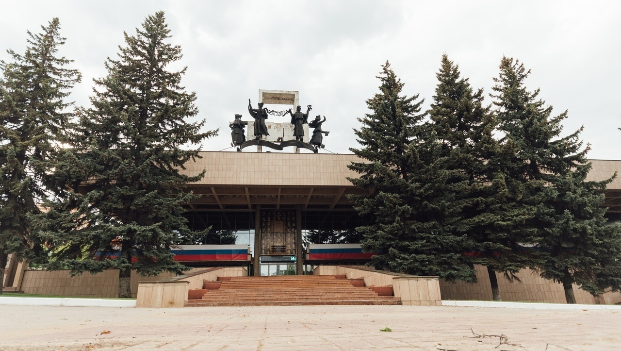 Интерьерная и съёмка недвижимости. Портретный, семейный, свадебный фотограф. Бизнес, контент съёмка. Тула