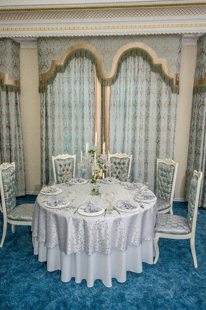 Интерьерная и съёмка недвижимости. Портретный, семейный, свадебный фотограф. Бизнес, контент съёмка. Тула