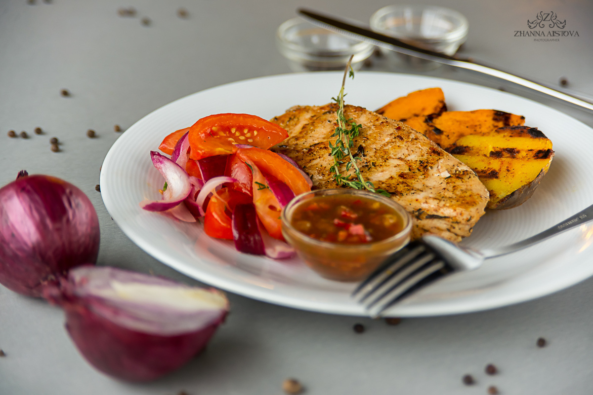 Фуд съёмка. Портретный, семейный, свадебный фотограф. Бизнес, контент съёмка. Тула