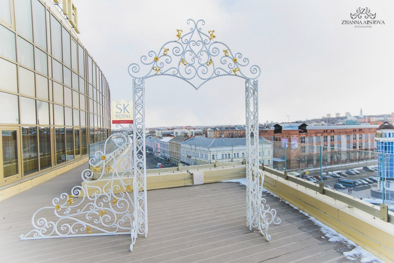 Интерьерная и съёмка недвижимости. Портретный, семейный, свадебный фотограф. Бизнес, контент съёмка. Тула