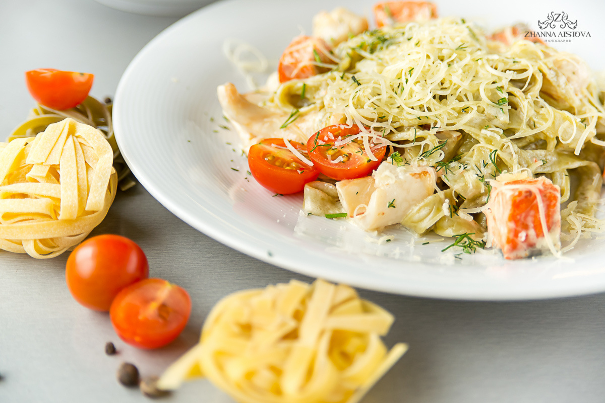 Фуд съёмка. Портретный, семейный, свадебный фотограф. Бизнес, контент съёмка. Тула