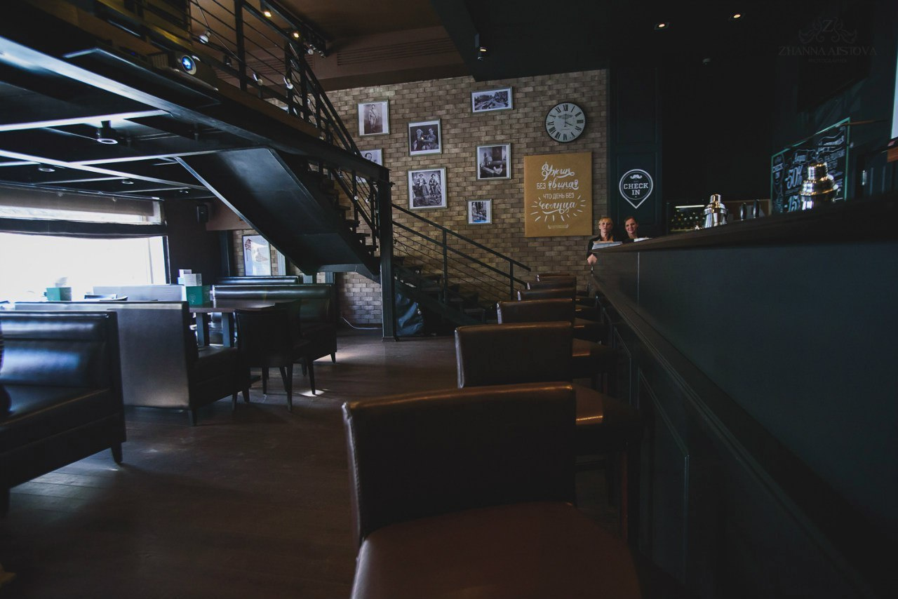 Интерьерная и съёмка недвижимости. Портретный, семейный, свадебный фотограф. Бизнес, контент съёмка. Тула