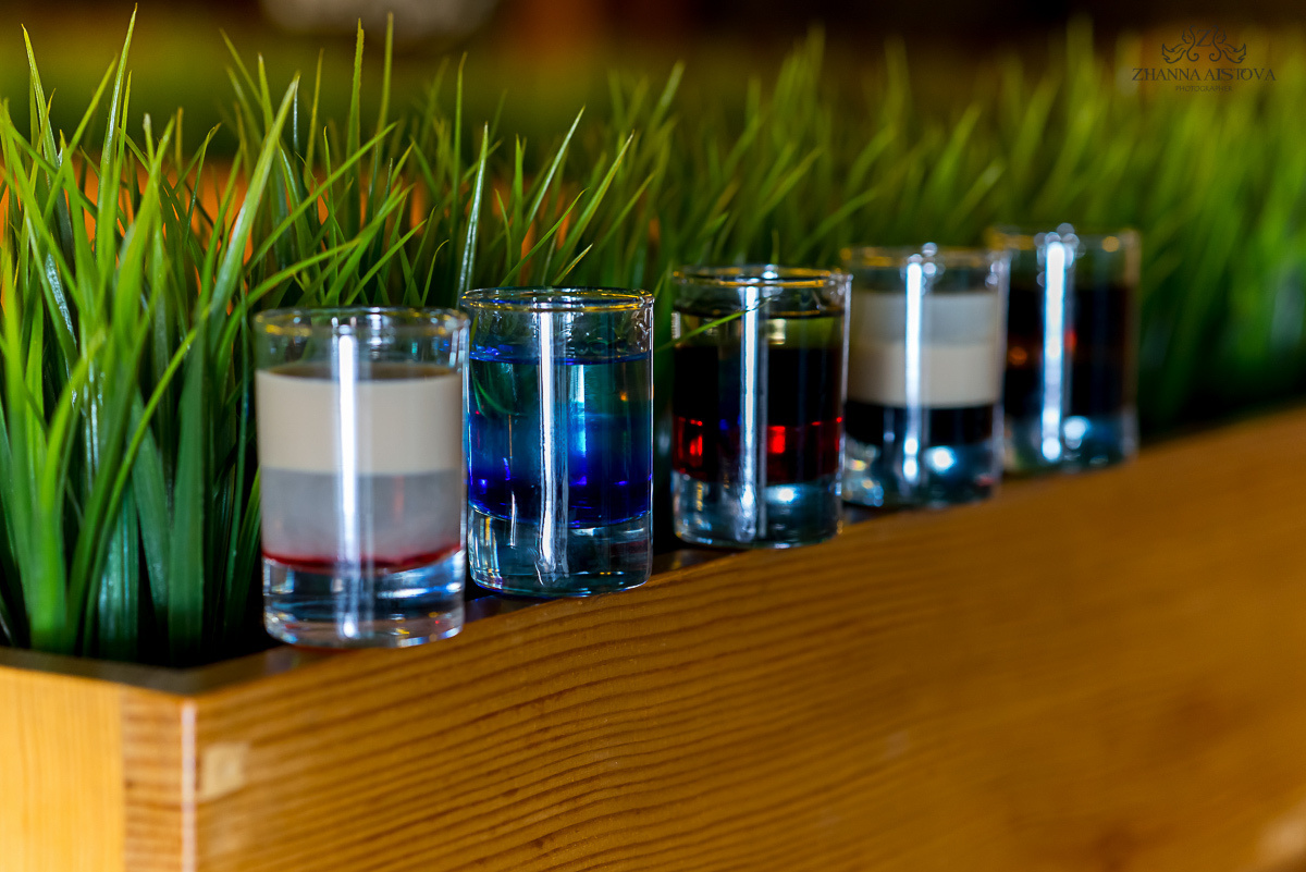 Фуд съёмка. Портретный, семейный, свадебный фотограф. Бизнес, контент съёмка. Тула