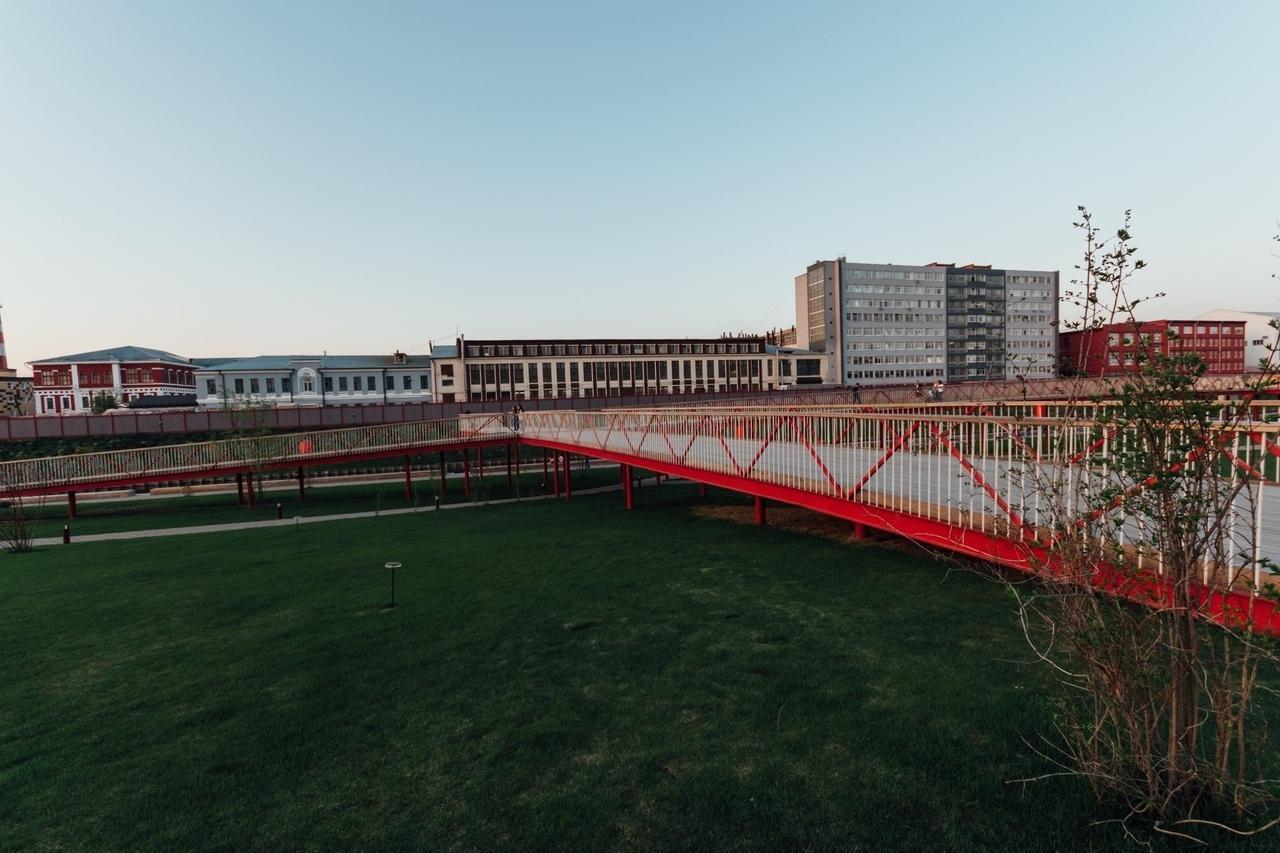 Интерьерная и съёмка недвижимости. Портретный, семейный, свадебный фотограф. Бизнес, контент съёмка. Тула