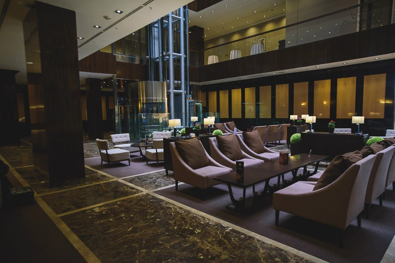 Интерьерная и съёмка недвижимости. Портретный, семейный, свадебный фотограф. Бизнес, контент съёмка. Тула