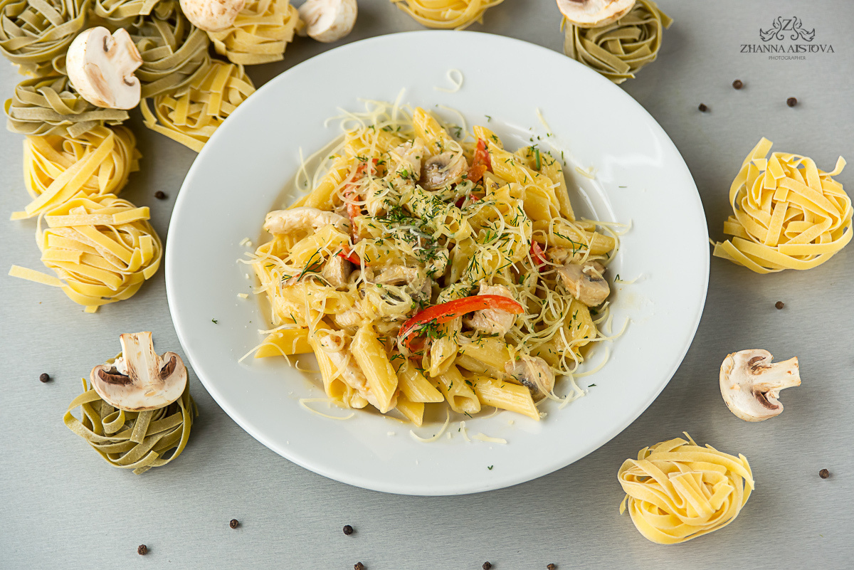 Фуд съёмка. Портретный, семейный, свадебный фотограф. Бизнес, контент съёмка. Тула