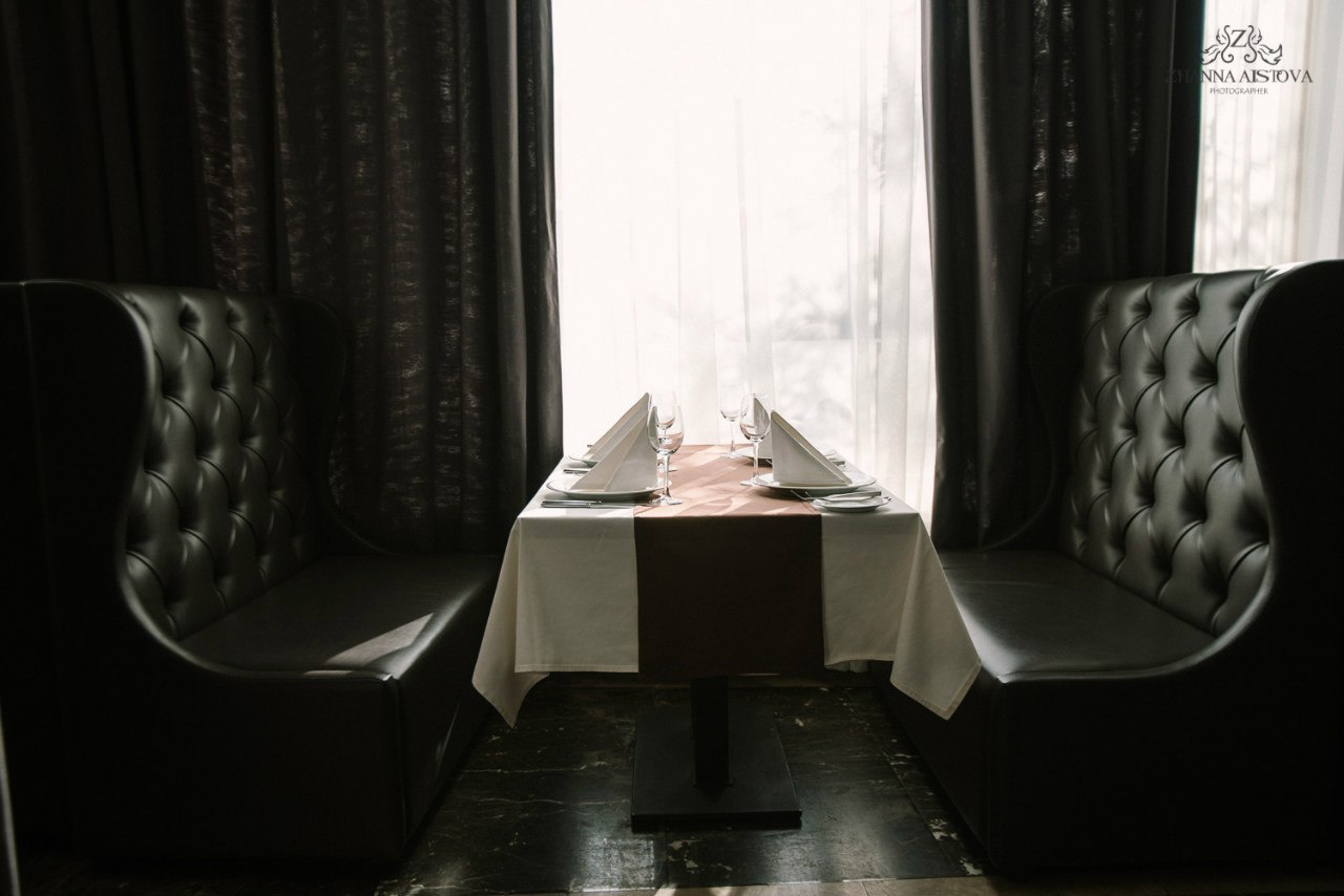 Интерьерная и съёмка недвижимости. Портретный, семейный, свадебный фотограф. Бизнес, контент съёмка. Тула