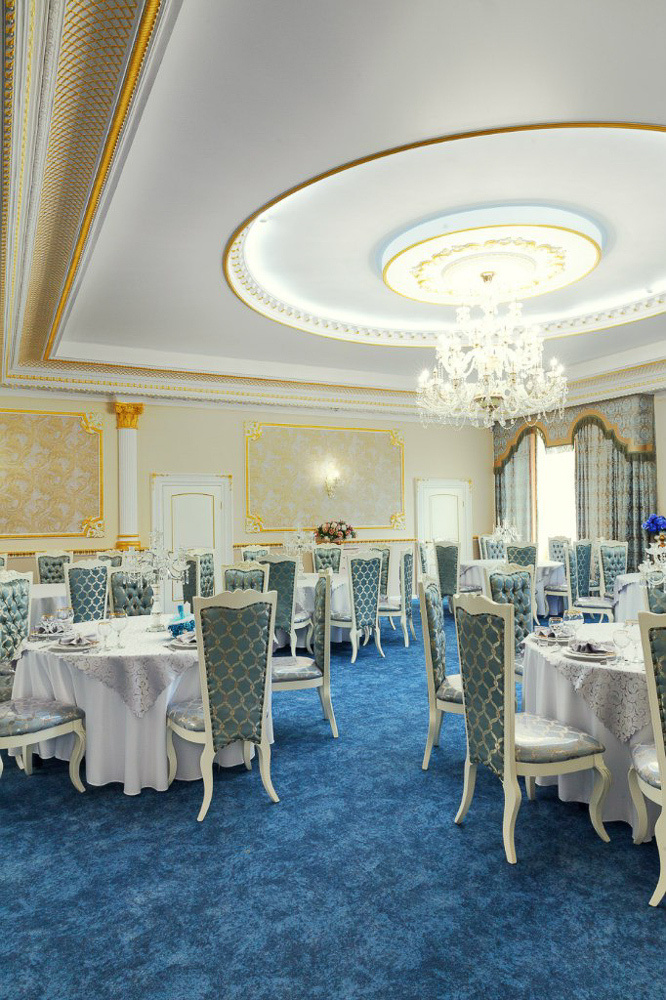 Интерьерная и съёмка недвижимости. Портретный, семейный, свадебный фотограф. Бизнес, контент съёмка. Тула