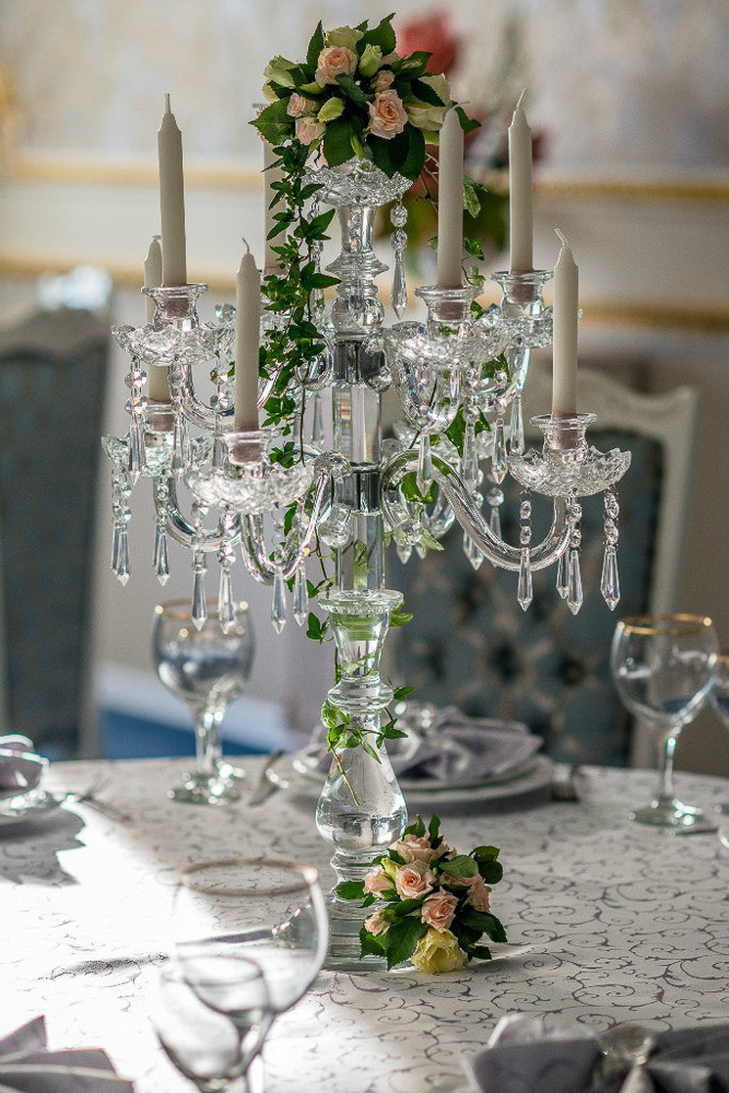 Интерьерная и съёмка недвижимости. Портретный, семейный, свадебный фотограф. Бизнес, контент съёмка. Тула