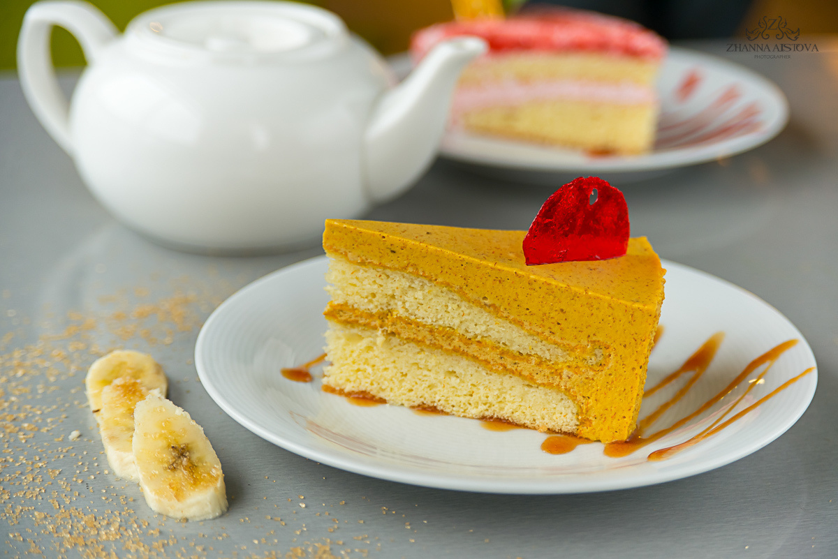 Фуд съёмка. Портретный, семейный, свадебный фотограф. Бизнес, контент съёмка. Тула