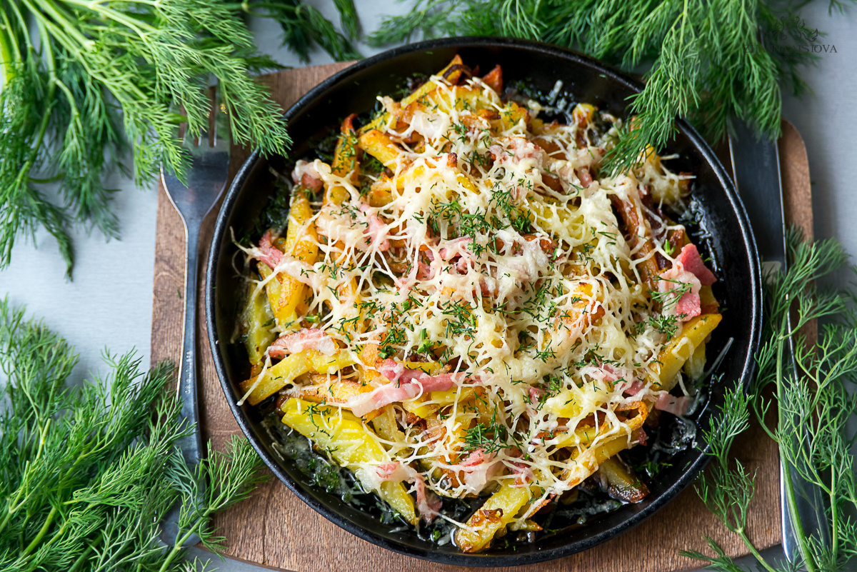 Фуд съёмка. Портретный, семейный, свадебный фотограф. Бизнес, контент съёмка. Тула