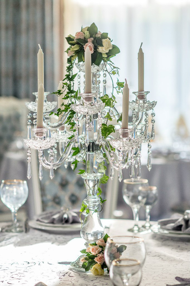 Интерьерная и съёмка недвижимости. Портретный, семейный, свадебный фотограф. Бизнес, контент съёмка. Тула