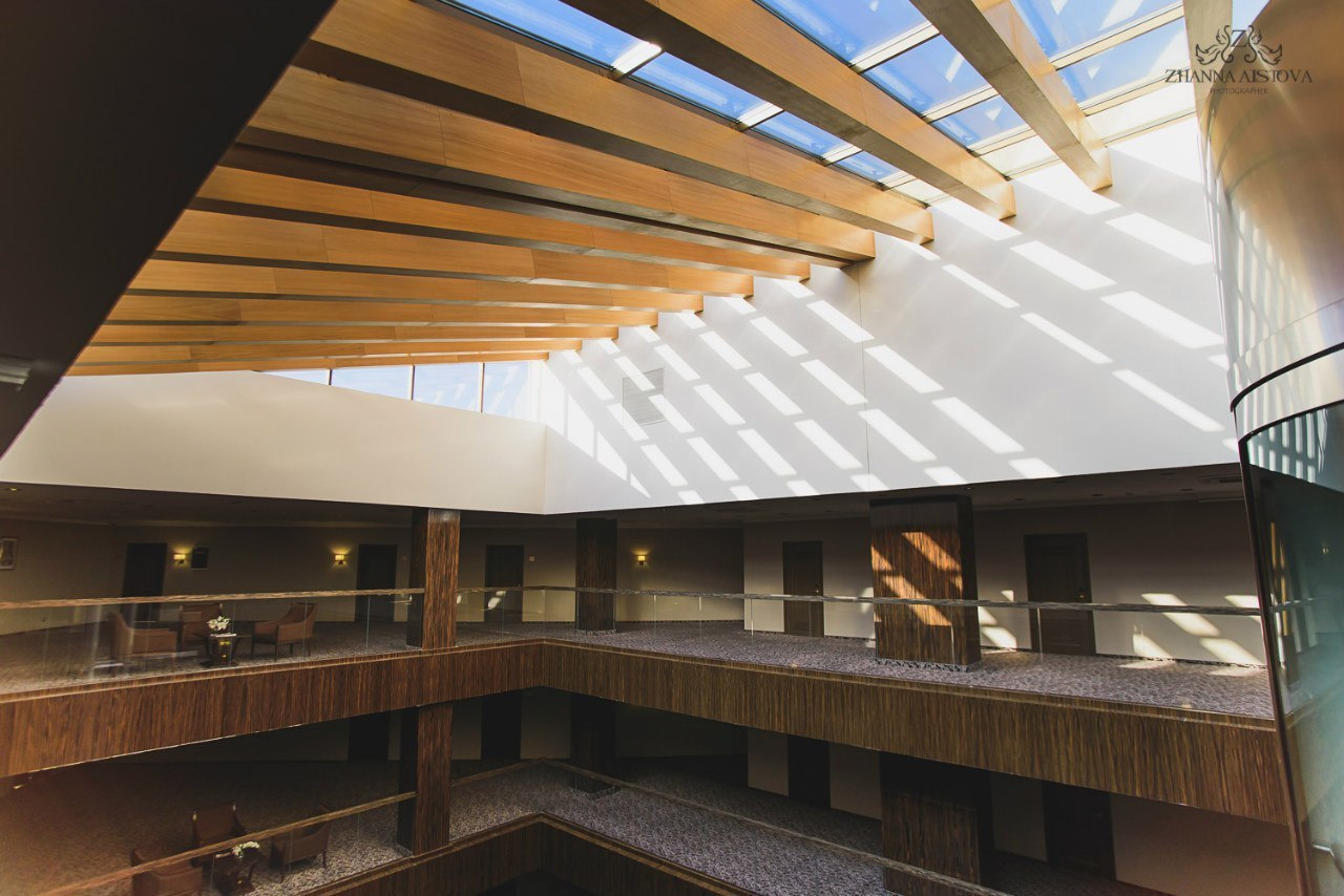 Интерьерная и съёмка недвижимости. Портретный, семейный, свадебный фотограф. Бизнес, контент съёмка. Тула