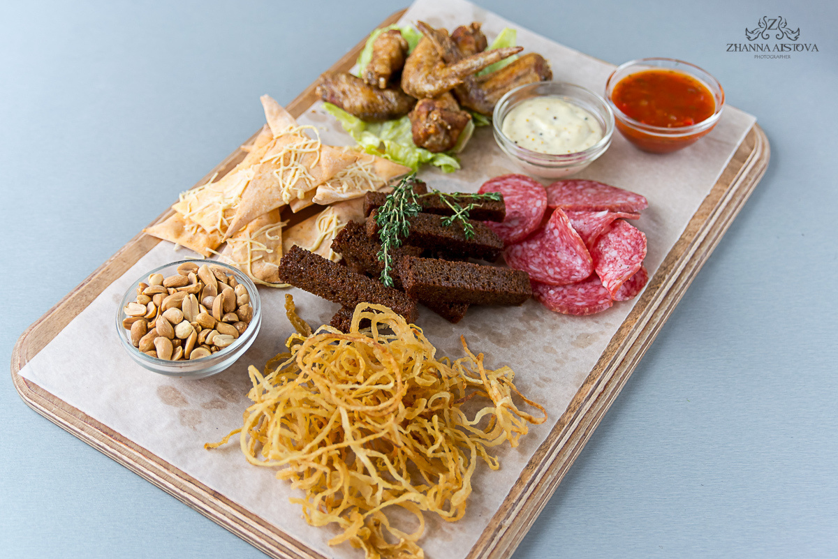 Фуд съёмка. Портретный, семейный, свадебный фотограф. Бизнес, контент съёмка. Тула