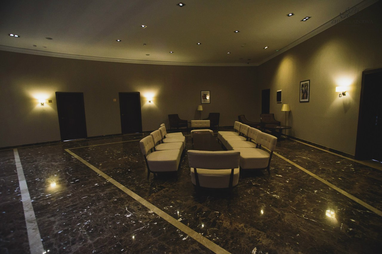 Интерьерная и съёмка недвижимости. Портретный, семейный, свадебный фотограф. Бизнес, контент съёмка. Тула