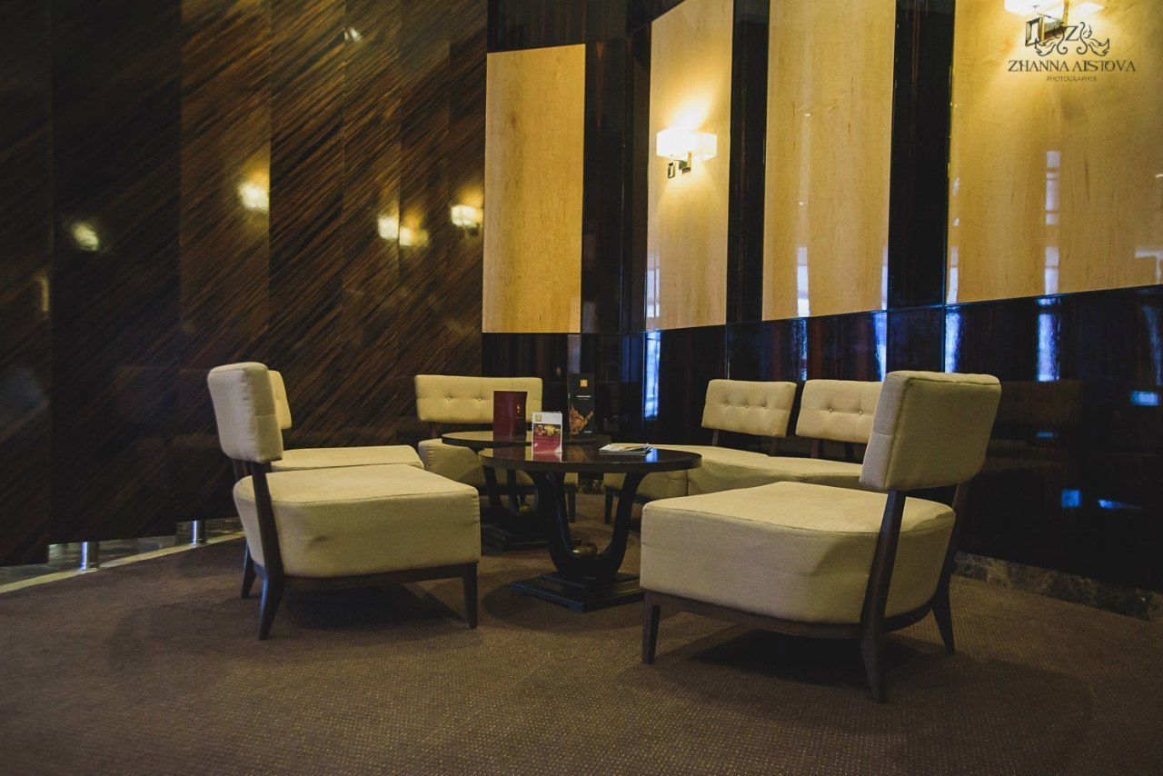 Интерьерная и съёмка недвижимости. Портретный, семейный, свадебный фотограф. Бизнес, контент съёмка. Тула