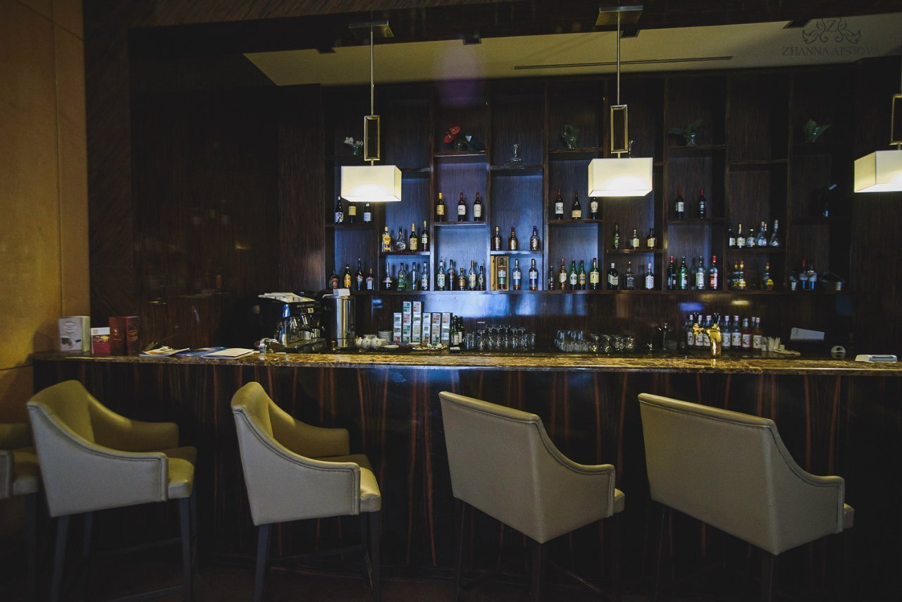 Интерьерная и съёмка недвижимости. Портретный, семейный, свадебный фотограф. Бизнес, контент съёмка. Тула