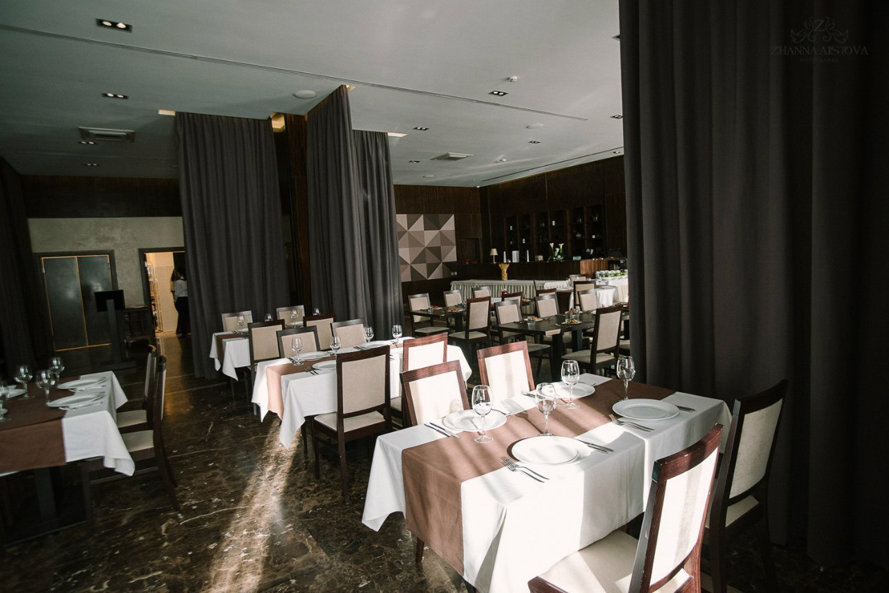 Интерьерная и съёмка недвижимости. Портретный, семейный, свадебный фотограф. Бизнес, контент съёмка. Тула