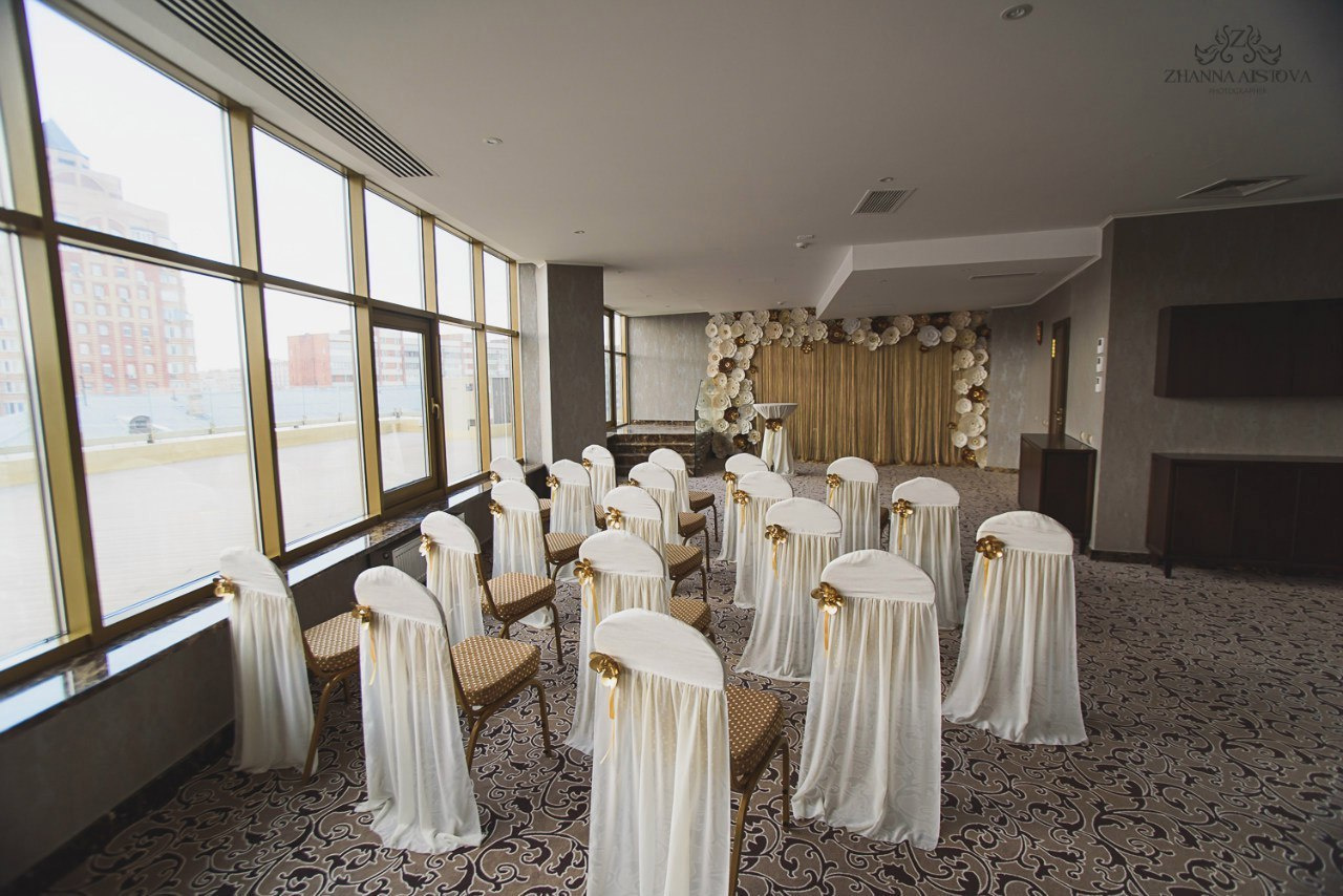 Интерьерная и съёмка недвижимости. Портретный, семейный, свадебный фотограф. Бизнес, контент съёмка. Тула