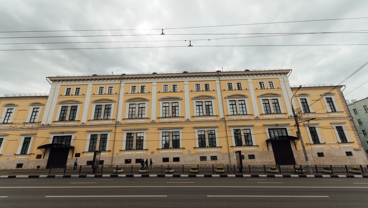 Интерьерная и съёмка недвижимости. Портретный, семейный, свадебный фотограф. Бизнес, контент съёмка. Тула