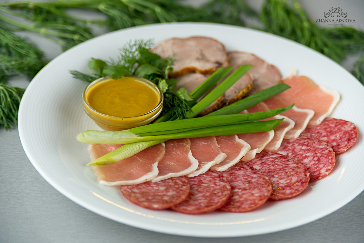 Фуд съёмка. Портретный, семейный, свадебный фотограф. Бизнес, контент съёмка. Тула