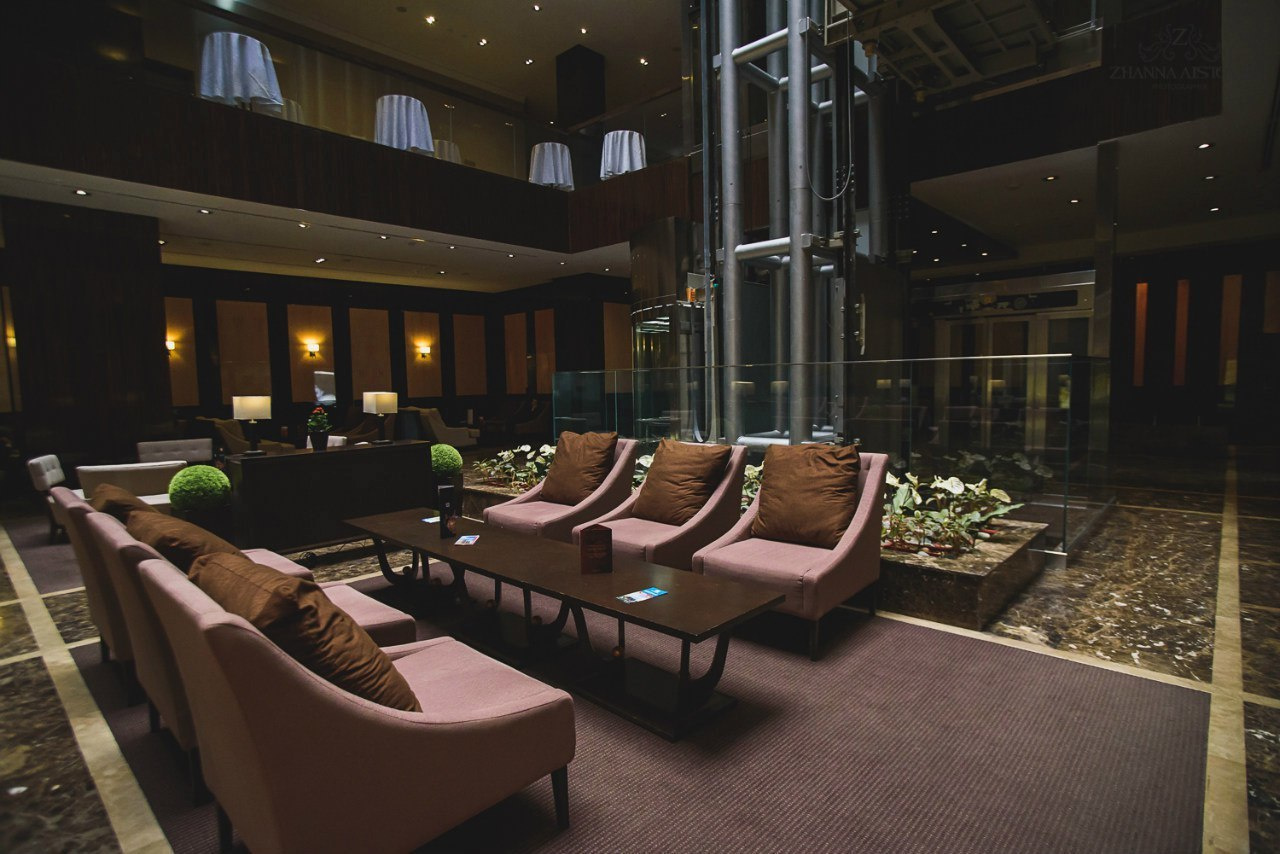 Интерьерная и съёмка недвижимости. Портретный, семейный, свадебный фотограф. Бизнес, контент съёмка. Тула