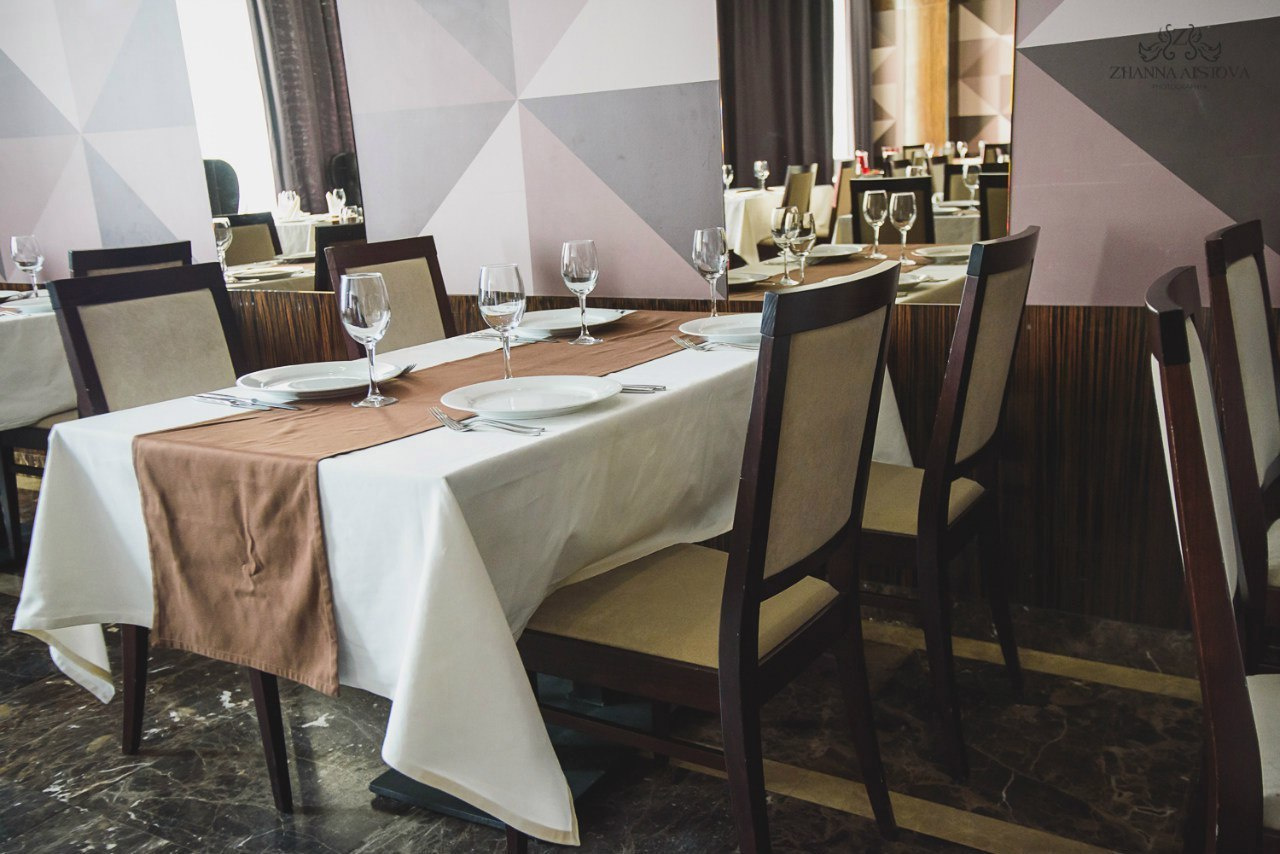 Интерьерная и съёмка недвижимости. Портретный, семейный, свадебный фотограф. Бизнес, контент съёмка. Тула