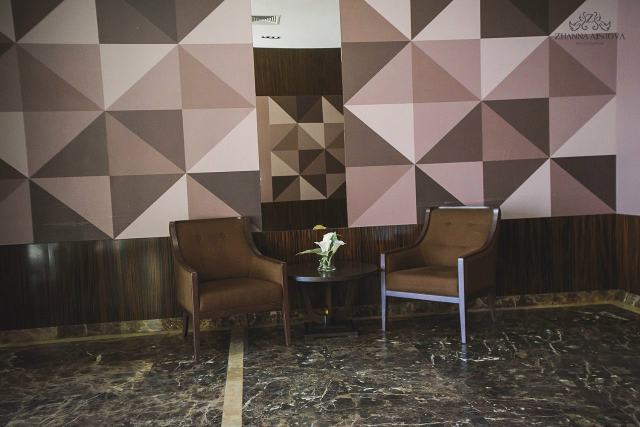 Интерьерная и съёмка недвижимости. Портретный, семейный, свадебный фотограф. Бизнес, контент съёмка. Тула