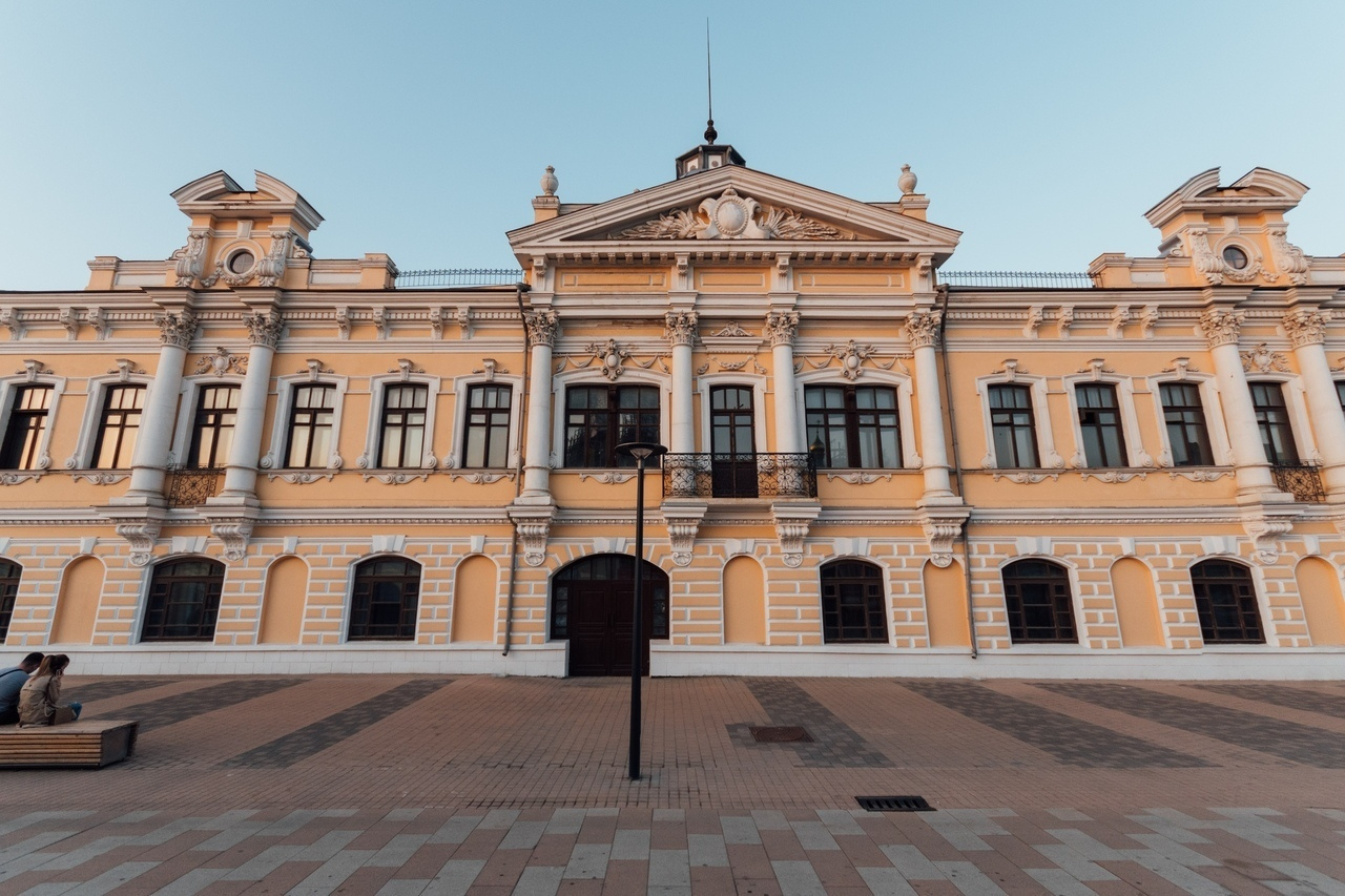 Интерьерная и съёмка недвижимости. Портретный, семейный, свадебный фотограф. Бизнес, контент съёмка. Тула