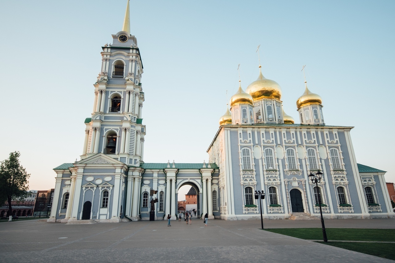Интерьерная и съёмка недвижимости. Портретный, семейный, свадебный фотограф. Бизнес, контент съёмка. Тула