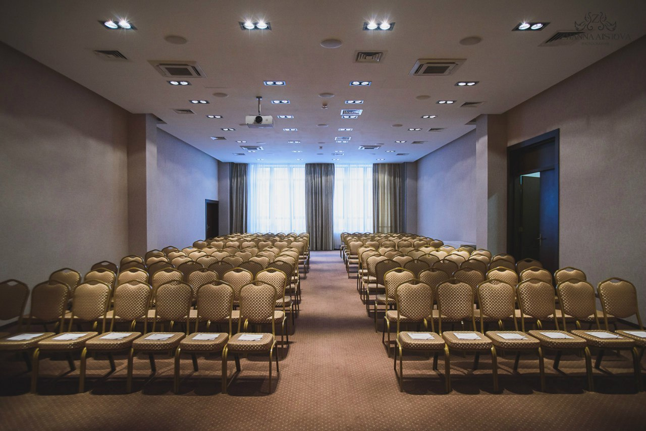 Интерьерная и съёмка недвижимости. Портретный, семейный, свадебный фотограф. Бизнес, контент съёмка. Тула