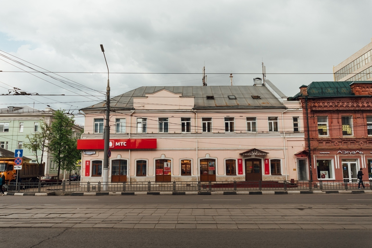 Интерьерная и съёмка недвижимости. Портретный, семейный, свадебный фотограф. Бизнес, контент съёмка. Тула