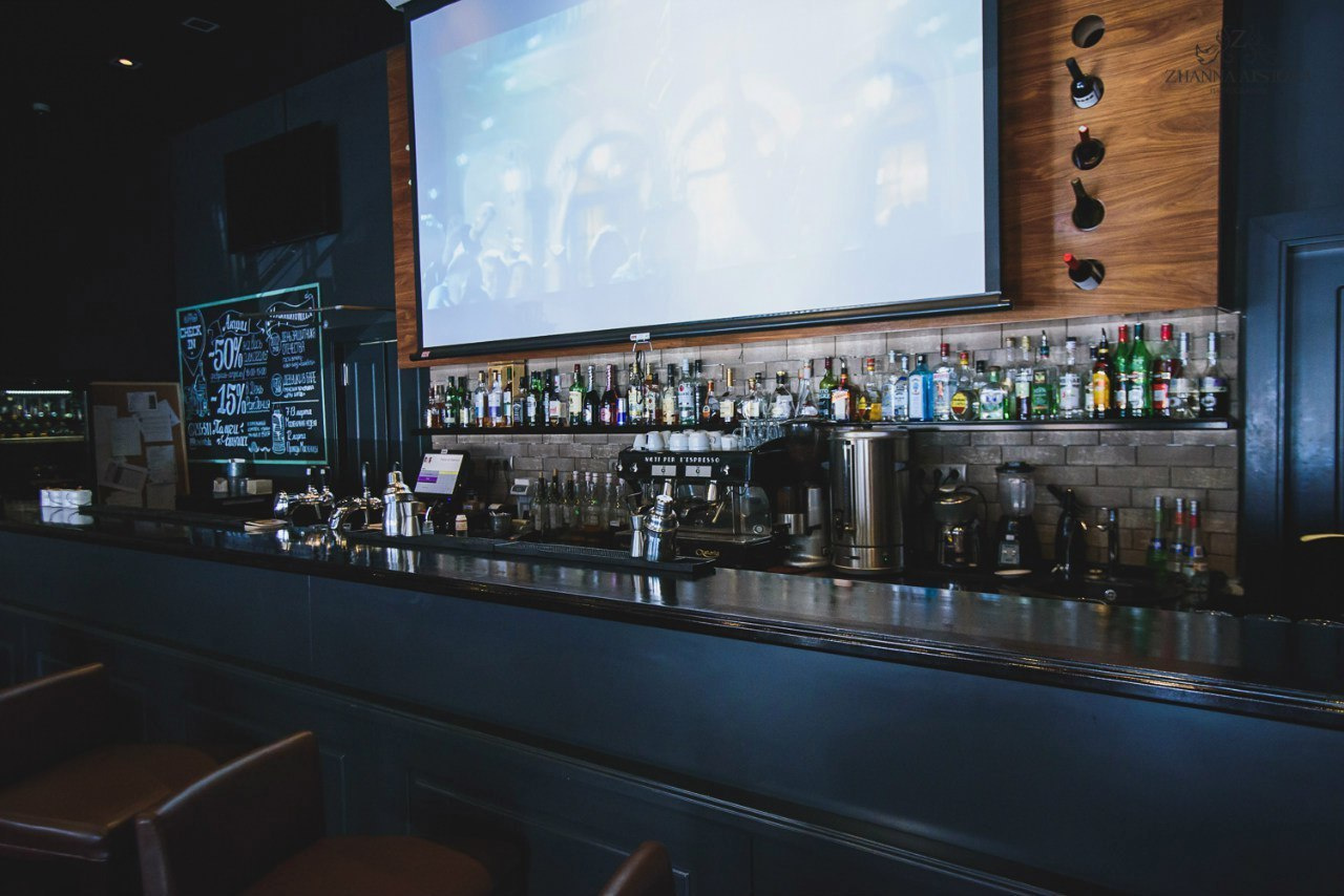 Интерьерная и съёмка недвижимости. Портретный, семейный, свадебный фотограф. Бизнес, контент съёмка. Тула