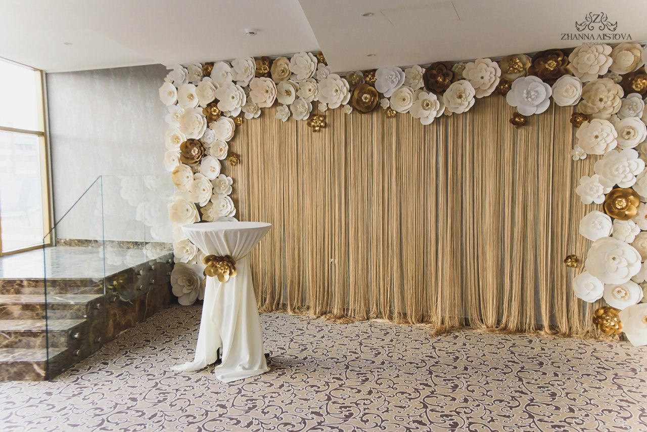 Интерьерная и съёмка недвижимости. Портретный, семейный, свадебный фотограф. Бизнес, контент съёмка. Тула