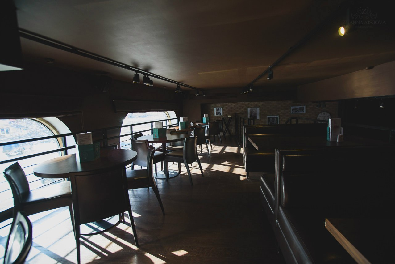 Интерьерная и съёмка недвижимости. Портретный, семейный, свадебный фотограф. Бизнес, контент съёмка. Тула